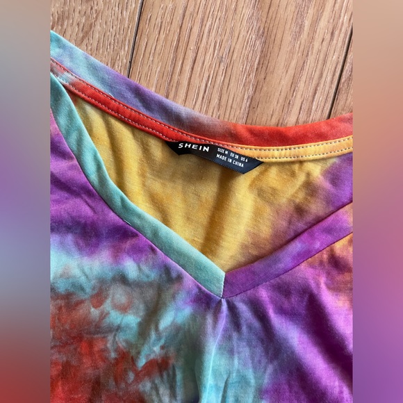 Summer Zaful Bundle - Picture 3 of 3